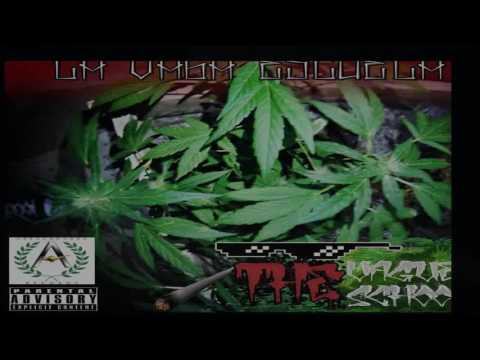 7  Tardes De Family   La Vaga Escuela   Cooper