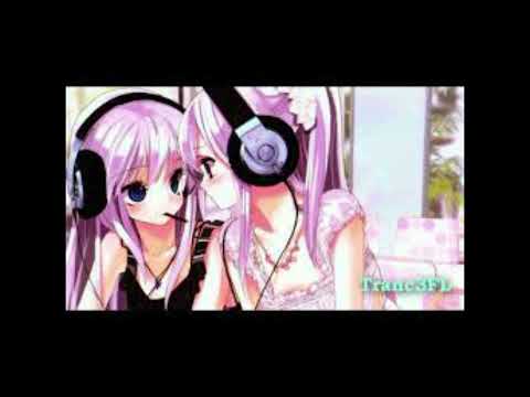 Reik, J Balvin, Lalo Ebratt - Indeciso (Nightcore)