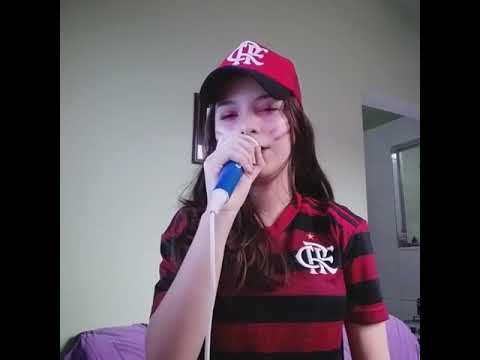 versão nem-de-graça