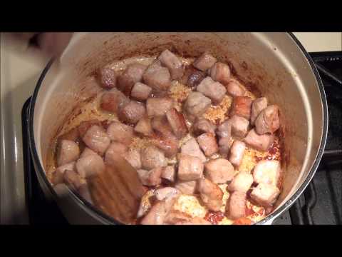 PEPIAN DE CHOCLO by zoylaM