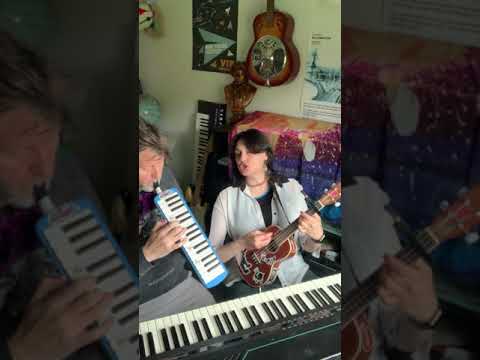 exit music for a film