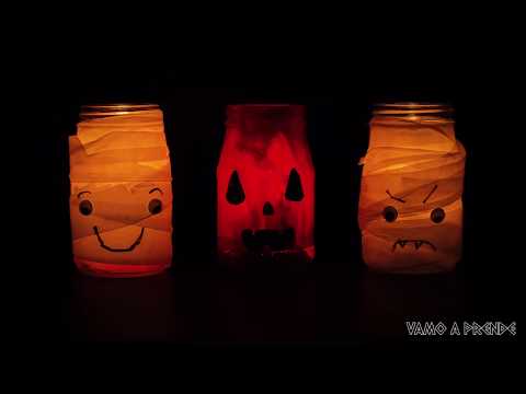 Vamo a Prende - WaXavi feat. Didson