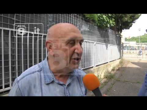 Traguardo prestigioso per la Pallamano Chieti