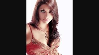 Delerium ft. Nadina ~ Monarch (Radio Edit)