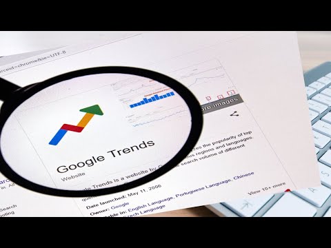 Google trend in Pakistan ! keywords ! search engine optimization ! seo