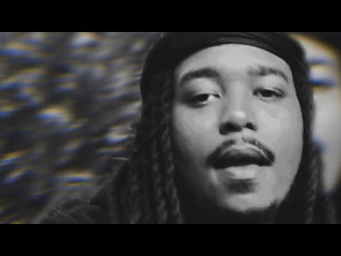 Rizzie Redd - Fallout (Clap) Prod. Junkey (Reel lyric Visual) 4k