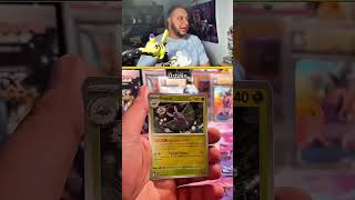 What's YOUR #AscendedHeroes Chase?!🤔 #PokemonAscendedHeroes #Psyduck #PokemonTCG #PokemonCards #TCG