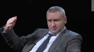 Амнистия 12 декабря: огласите весь список, пожалуйста