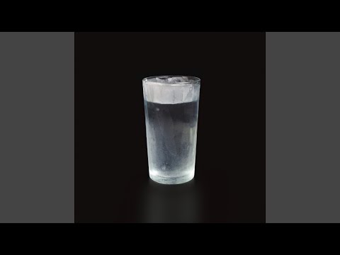 Water (Feat. Keith Ape)