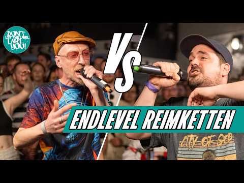 Proton vs Koozy ⎪ On Beat Rap Battle + Interview @ FOB x DLTLLY Co-Event