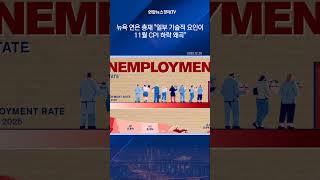 뉴욕 연은 총재 "일부 기술적 요인이 11월 CPI 하락 왜곡"