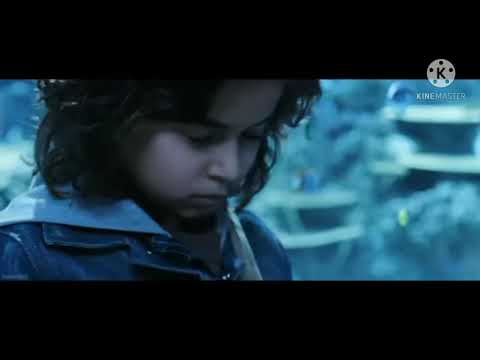 Aquaman the one true king