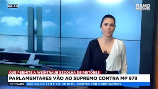 Miniatura do vídeo