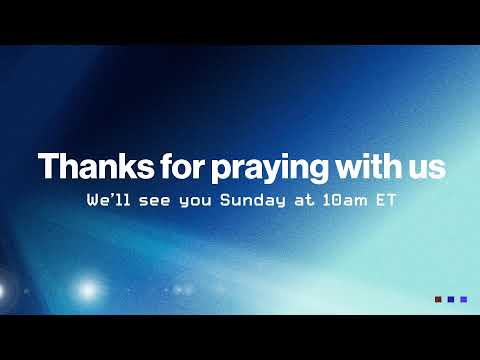 Midweek Online (2/18/26)