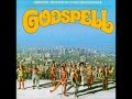 Day by day (Godspell-Film) 