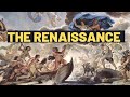 Discovering the Renaissance: A Fun and Interactive Learning Experience for Kids | The Renaissance