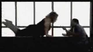 SHAKIRA  THE TORTURE