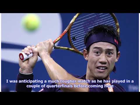 Sasi Kumar breezes past Fanselow