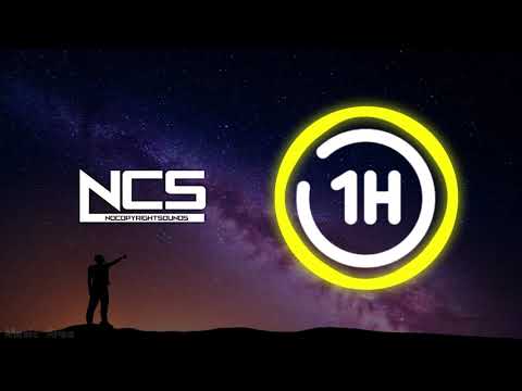 ♫ Jim Yosef - Can't Wait (feat. Anna Yvette) [NCS Release]【1 HOUR】