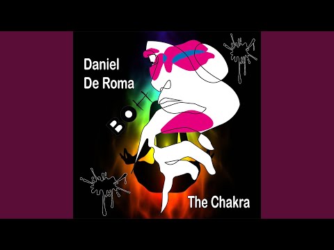 The Chakra (Original Mix)