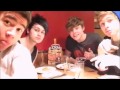 5SOS  how did we end up here