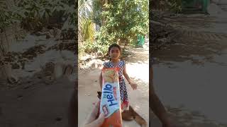 Download lagu Sharing chocolate candies crackers lollipop snacks #funny #viralvideo #shorts #snacks #viralshorts mp3