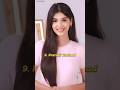 Top 10 Most Beautiful Starplus Serial Actress Shorts Starplus