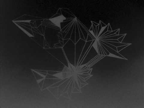 Ja, Panik feat. Soap&Skin - Trouble