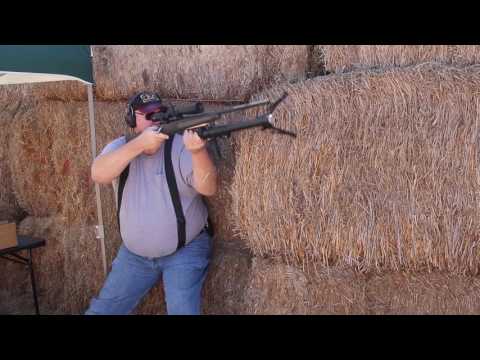 Danforth Gunsmithing