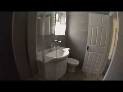 52 Cardigan Road Virtual Tour