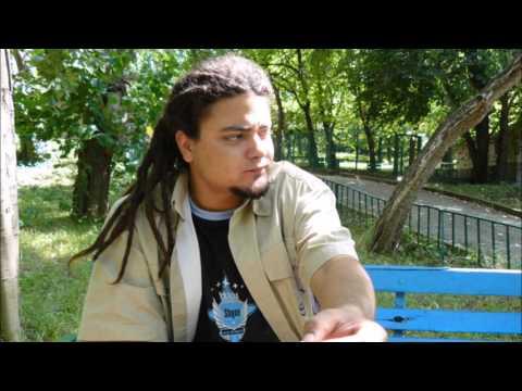 Митака от Незнайните - Покупки 2007