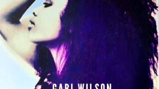 Gabi Wilson X Classy Blassy- Something To Prove