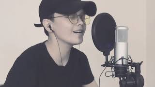 Buwan Juan Karlos | Epey Herher Cover