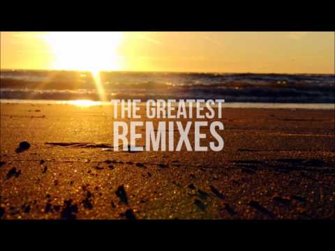 Oxford - Mirage 84 (Neptune Safari Remix)