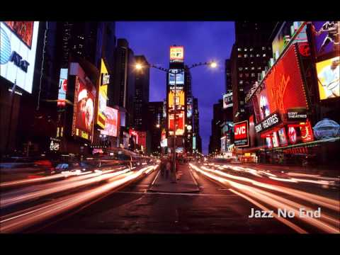 George Coleman Octet - Pretty Blues