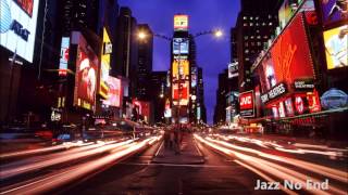 George Coleman Octet - Pretty Blues