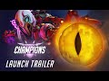 Overwatch 2 | Season 9: Champions | Official Trailer