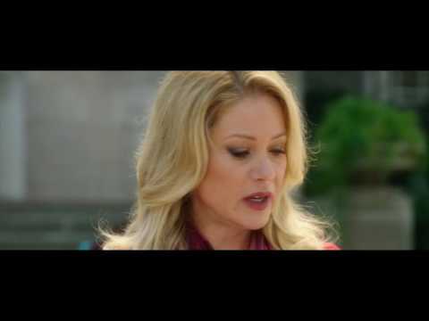 BAD MOMS - extrait école - VF