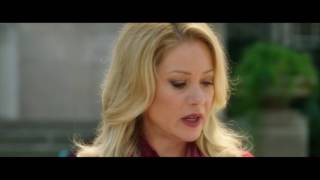 BAD MOMS - extrait école - VF