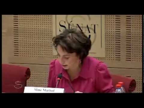 comment monter un projet en ehpad