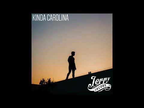 'KINDA CAROLINA' by Jerry Jacobs