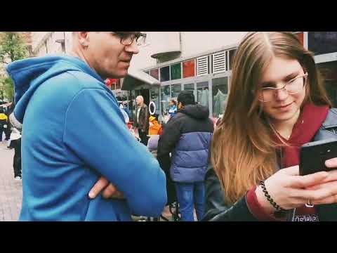 king's Day 2020 bijlmer amstedampoort #amsterdam #netherlands #amsterdam