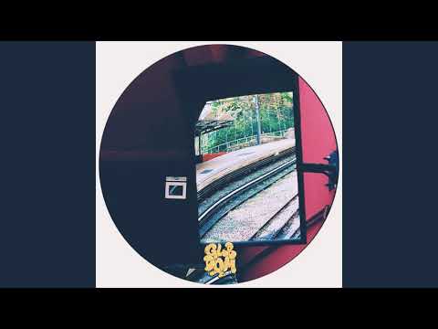 Joint4Nine – Street Connections (Outro)