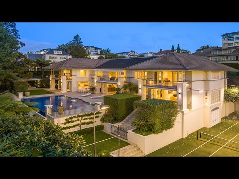 298 Remuera Road, Remuera, Auckland City, Auckland, 5 bedrooms, 4浴, House