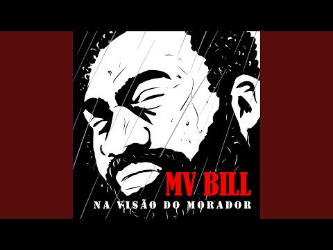 Video thumbnail for Na Visão