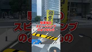 【アメリカは日本を守ってくれるのか】#政治 #選挙に行こう #国防