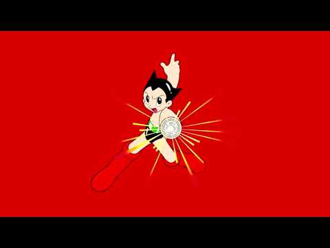 [FREE] Sneazzy Type Beat 2019 - "Laser" | Free Type Beat | Rap/Trap Instrumental 2019