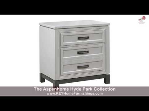download lagu mp3 mp4 Hyde Park Bedroom Set, download lagu Hyde Park Bedroom Set gratis, unduh video klip Hyde Park Bedroom Set