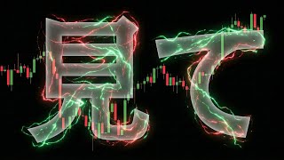 【超有料級】高値掴みをほぼ１００％回避する裏技｜ゴールド最新分析