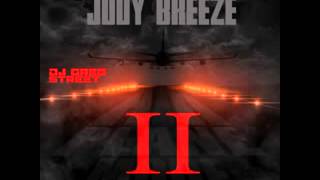 Jody Breeze   Cool Ranch Airplane Mode Mixtape